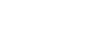 thethreadknitter